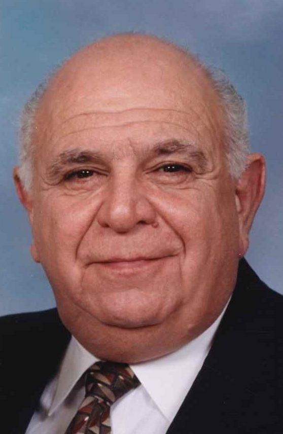 Perella, Joseph A.
